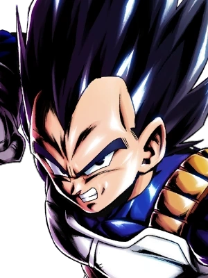 Zzzzz 1768605887portraitvegeta — Death Battle (Seasons 1-Kickstarter) Character Tier List option 416