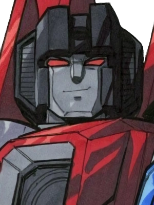 Zzzzz 1768606047portraitstarscream — Death Battle (Seasons 1-Kickstarter) Character Tier List option 404