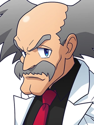 Zzzzz 1768606047portraitwily — Death Battle (Seasons 1-Kickstarter) Character Tier List option 396