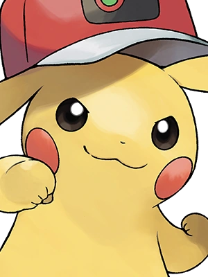 Zzzzz 1768606167portraitashpikachu — Death Battle (Seasons 1-Kickstarter) Character Tier List option 387