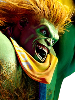 Zzzzz 1768606167portraitblanka — Death Battle (Seasons 1-Kickstarter) Character Tier List option 386