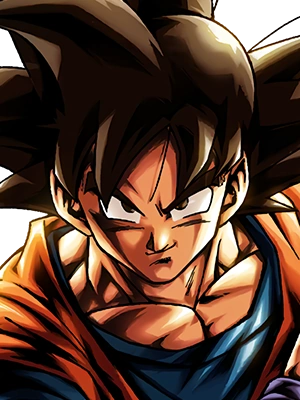 Zzzzz 1768606167portraitgoku — Death Battle (Seasons 1-Kickstarter) Character Tier List option 385