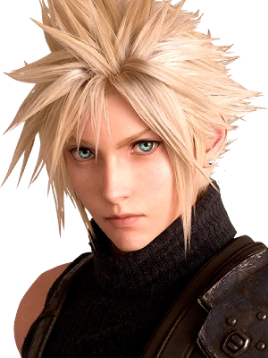 Zzzzz 1768606168portraitcloud — Death Battle (Seasons 1-Kickstarter) Character Tier List option 390