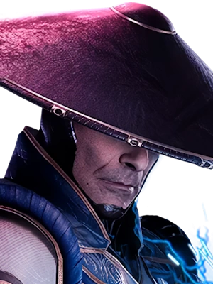 Zzzzz 1768606168portraitraiden — Death Battle (Seasons 1-Kickstarter) Character Tier List option 392