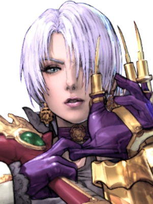 Zzzzz 1768607184portraitivyvalentine — Death Battle (Seasons 1-Kickstarter) Character Tier List option 377