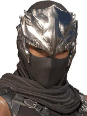 Zzzzz 1768607184portraitryuhayabusa — Death Battle (Seasons 1-Kickstarter) Character Tier List option 379