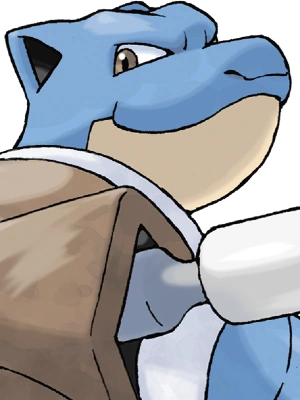 Zzzzz 1768607727portraitblastoise — Death Battle (Seasons 1-Kickstarter) Character Tier List option 368