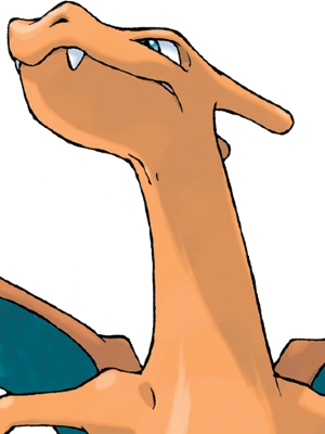 Zzzzz 1768607727portraitcharizard — Death Battle (Seasons 1-Kickstarter) Character Tier List option 367