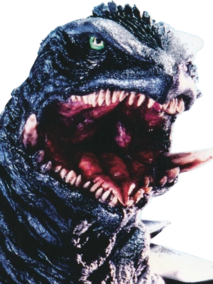 Zzzzz 1768607727portraitgamera — Death Battle (Seasons 1-Kickstarter) Character Tier List option 363
