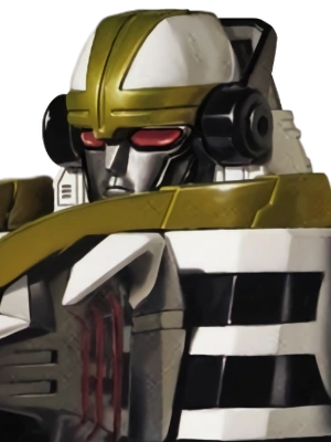 Zzzzz 1768607727portraitwhitetigerzord — Death Battle (Seasons 1-Kickstarter) Character Tier List option 360