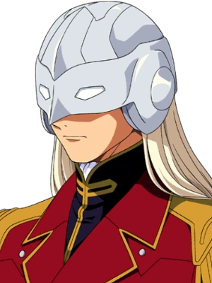 Zzzzz 1768607727portraitzechs — Death Battle (Seasons 1-Kickstarter) Character Tier List option 359
