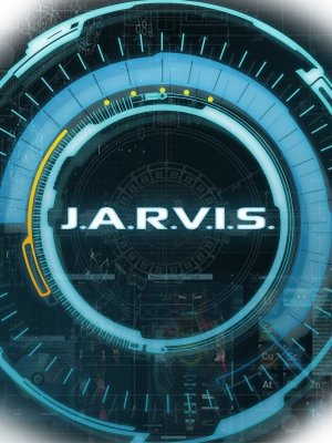 Zzzzz 1768702980portraitjarvis — Death Battle (Seasons 1-Kickstarter) Character Tier List option 342