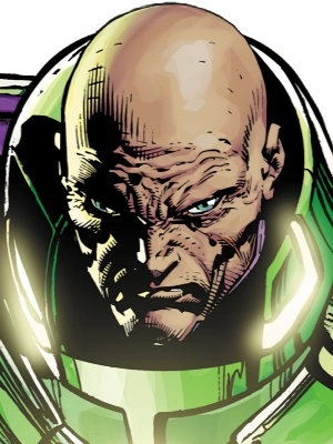 Zzzzz 1768702980portraitlexluthor — Death Battle (Seasons 1-Kickstarter) Character Tier List option 341
