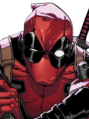 Zzzzz 1768702981portraitdeadpool — Death Battle (Seasons 1-Kickstarter) Character Tier List option 355