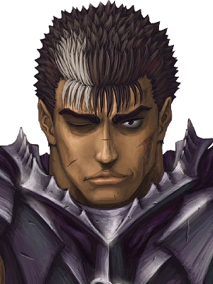 Zzzzz 1768702981portraitguts — Death Battle (Seasons 1-Kickstarter) Character Tier List option 345