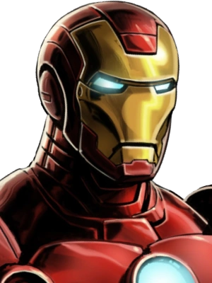 Zzzzz 1768702981portraitironman — Death Battle (Seasons 1-Kickstarter) Character Tier List option 343
