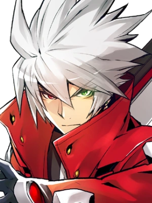 Zzzzz 1768702981portraitragna — Death Battle (Seasons 1-Kickstarter) Character Tier List option 351