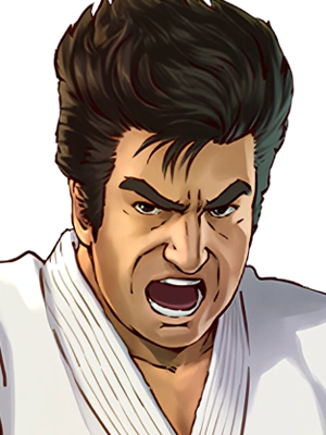 Zzzzz 1768702981portraitsegatasanshiro — Death Battle (Seasons 1-Kickstarter) Character Tier List option 346