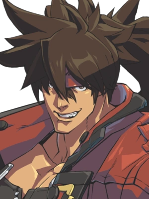 Zzzzz 1768702981portraitsolbadguy — Death Battle (Seasons 1-Kickstarter) Character Tier List option 350