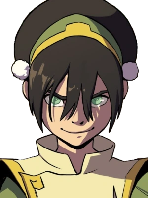 Zzzzz 1768702981portraittoph — Death Battle (Seasons 1-Kickstarter) Character Tier List option 348