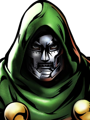 Zzzzz 1768703242portraitdoctordoom — Death Battle (Seasons 1-Kickstarter) Character Tier List option 333