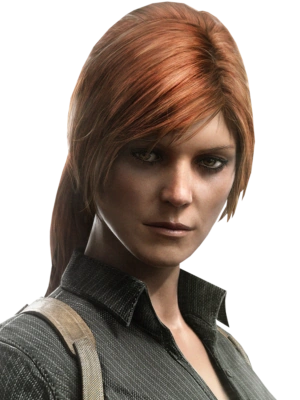 Zzzzz 1768703242portraitgrim — Death Battle (Seasons 1-Kickstarter) Character Tier List option 335