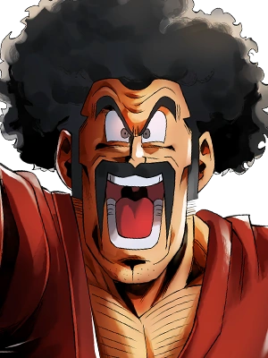 Zzzzz 1768703242portraitherculesatan — Death Battle (Seasons 1-Kickstarter) Character Tier List option 328