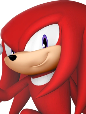 Zzzzz 1768703242portraitknuckles — Death Battle (Seasons 1-Kickstarter) Character Tier List option 331