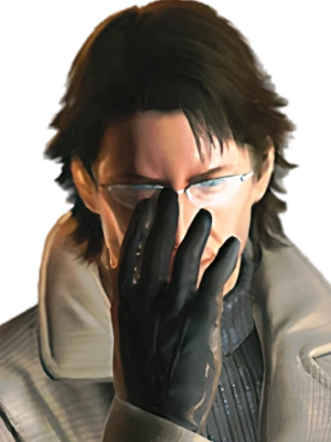 Zzzzz 1768703243portraitotacon — Death Battle (Seasons 1-Kickstarter) Character Tier List option 337