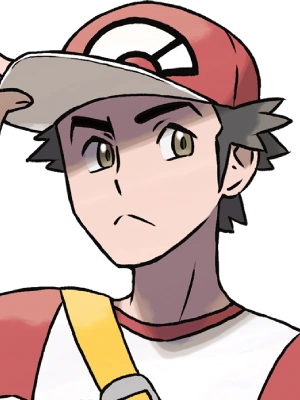 Zzzzz 1768703453portraitred — Death Battle (Seasons 1-Kickstarter) Character Tier List option 319