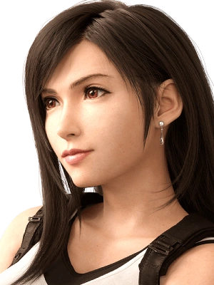 Zzzzz 1768703453portraittifa — Death Battle (Seasons 1-Kickstarter) Character Tier List option 325