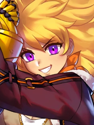 Zzzzz 1768703453portraityang — Death Battle (Seasons 1-Kickstarter) Character Tier List option 326