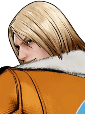 Zzzzz 1768704032portraitterrybogard — Death Battle (Seasons 1-Kickstarter) Character Tier List option 294