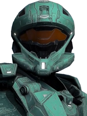Zzzzz 1768704033portraitcarolina — Death Battle (Seasons 1-Kickstarter) Character Tier List option 300
