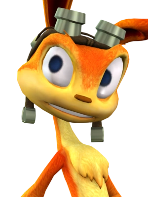 Zzzzz 1768704033portraitdaxter — Death Battle (Seasons 1-Kickstarter) Character Tier List option 307