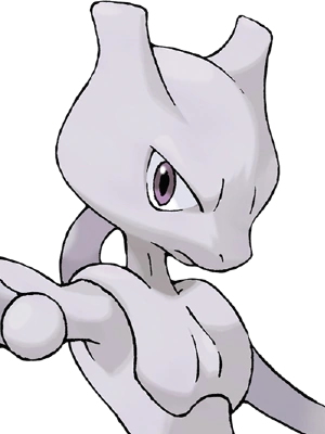 Zzzzz 1768704033portraitmewtwo — Death Battle (Seasons 1-Kickstarter) Character Tier List option 302