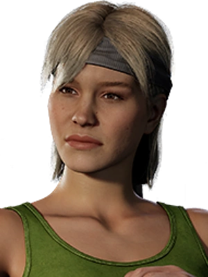 Zzzzz 1768704033portraitsonyablade — Death Battle (Seasons 1-Kickstarter) Character Tier List option 298