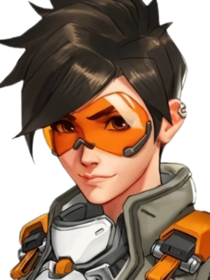 Zzzzz 1768704033portraittracer — Death Battle (Seasons 1-Kickstarter) Character Tier List option 297