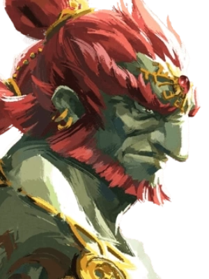 Zzzzz 1768704034portraitganondorf — Death Battle (Seasons 1-Kickstarter) Character Tier List option 311