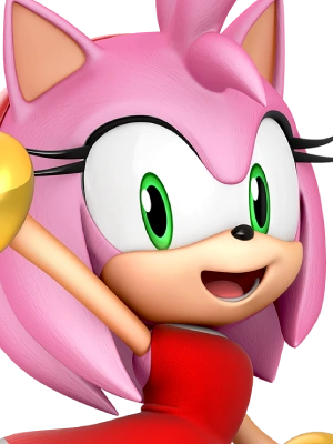 Zzzzz 1768704329portraitamy — Death Battle (Seasons 1-Kickstarter) Character Tier List option 293