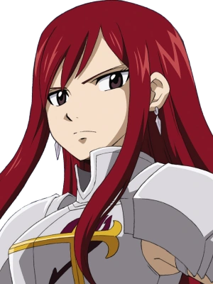 Zzzzz 1768704329portraiterza — Death Battle (Seasons 1-Kickstarter) Character Tier List option 288