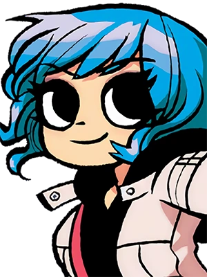 Zzzzz 1768704329portraitramona — Death Battle (Seasons 1-Kickstarter) Character Tier List option 292
