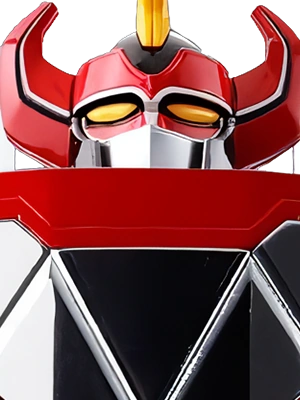 Zzzzz 1768704944portraitmegazord — Death Battle (Seasons 1-Kickstarter) Character Tier List option 275
