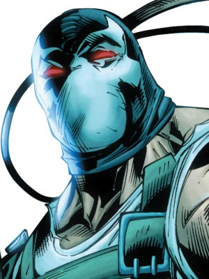 Zzzzz 1768704945portraitbane — Death Battle (Seasons 1-Kickstarter) Character Tier List option 281
