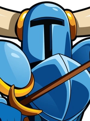 Zzzzz 1768704945portraitshovelknight — Death Battle (Seasons 1-Kickstarter) Character Tier List option 283