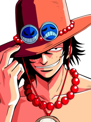 Zzzzz 1768705047portraitace — Death Battle (Seasons 1-Kickstarter) Character Tier List option 267