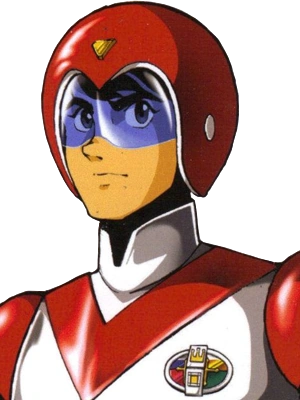 Zzzzz 1768705047portraitkeith — Death Battle (Seasons 1-Kickstarter) Character Tier List option 274