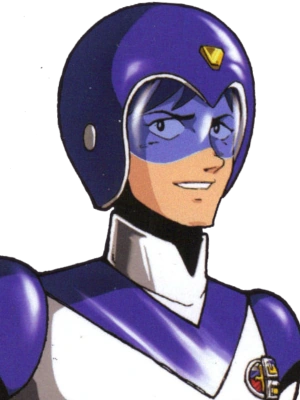 Zzzzz 1768705047portraitlance — Death Battle (Seasons 1-Kickstarter) Character Tier List option 273