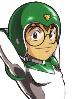Zzzzz 1768705047portraitpidge — Death Battle (Seasons 1-Kickstarter) Character Tier List option 270