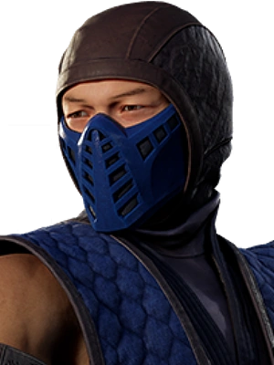 Zzzzz 1768705047portraitsubzero — Death Battle (Seasons 1-Kickstarter) Character Tier List option 266
